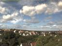 Vorschaubild von 30.08.2026 10:53