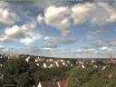 Vorschaubild von 30.08.2026 10:54