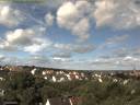 Vorschaubild von 30.08.2026 10:54