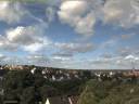 Vorschaubild von 30.08.2026 10:55