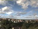 Vorschaubild von 30.08.2026 10:55