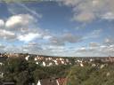 Vorschaubild von 30.08.2026 10:56