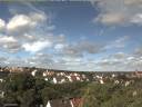 Vorschaubild von 30.08.2026 10:57