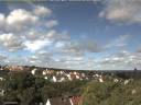 Vorschaubild von 30.08.2026 10:57