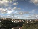 Vorschaubild von 30.08.2026 10:58