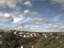 Vorschaubild von 30.08.2026 10:59