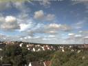 Vorschaubild von 30.08.2026 10:59
