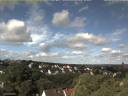 Vorschaubild von 30.08.2026 11:00