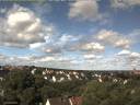 Vorschaubild von 30.08.2026 11:01