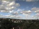 Vorschaubild von 30.08.2026 11:03