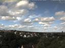 Vorschaubild von 30.08.2026 11:03