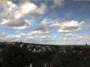 Vorschaubild von 30.08.2026 11:05