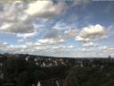 Vorschaubild von 30.08.2026 11:05