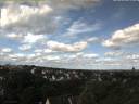 Vorschaubild von 30.08.2026 11:07