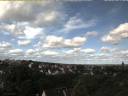 Vorschaubild von 30.08.2026 11:08