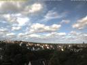 Vorschaubild von 30.08.2026 11:09