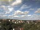 Vorschaubild von 30.08.2026 11:09