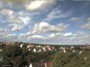 Vorschaubild von 30.08.2026 11:10