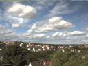 Vorschaubild von 30.08.2026 11:12