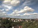 Vorschaubild von 30.08.2026 11:13