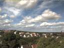 Vorschaubild von 30.08.2026 11:14