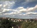 Vorschaubild von 30.08.2026 11:17