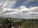 Vorschaubild von 30.08.2026 11:17