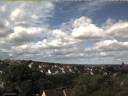 Vorschaubild von 30.08.2026 11:18