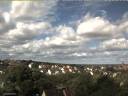 Vorschaubild von 30.08.2026 11:19