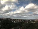 Vorschaubild von 30.08.2026 11:20