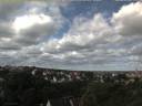Vorschaubild von 30.08.2026 11:21