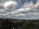 Vorschaubild von 30.08.2026 11:22