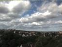 Vorschaubild von 30.08.2026 11:23