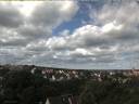 Vorschaubild von 30.08.2026 11:23