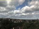 Vorschaubild von 30.08.2026 11:24