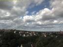 Vorschaubild von 30.08.2026 11:24