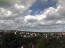 Vorschaubild von 30.08.2026 11:25