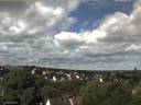 Vorschaubild von 30.08.2026 11:25