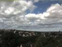 Vorschaubild von 30.08.2026 11:26
