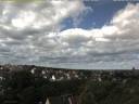 Vorschaubild von 30.08.2026 11:26