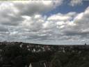 Vorschaubild von 30.08.2026 11:29