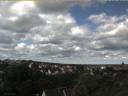 Vorschaubild von 30.08.2026 11:30