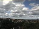 Vorschaubild von 30.08.2026 11:31