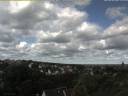 Vorschaubild von 30.08.2026 11:31