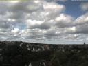Vorschaubild von 30.08.2026 11:32