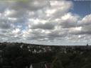 Vorschaubild von 30.08.2026 11:32