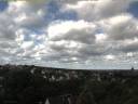 Vorschaubild von 30.08.2026 11:34