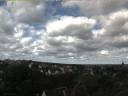 Vorschaubild von 30.08.2026 11:34