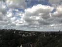 Vorschaubild von 30.08.2026 11:35
