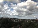 Vorschaubild von 30.08.2026 11:36